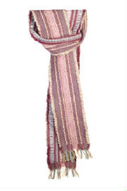 Skinny_Scarf-Burgundy.jpg