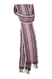 Skinny_Scarf-Purple.jpg