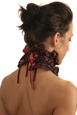 COLLAR2BURGUNDY.jpg