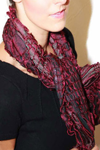 REFLECTIONSCARF1PINK..jpg