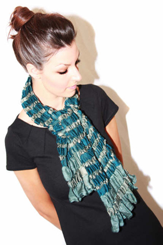 REFLECTIONSCARF2BLUE..jpg