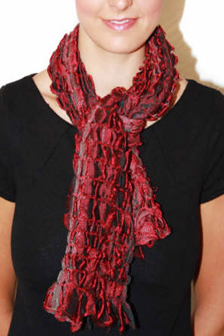 REFLECTIONSCARF3RED..jpg