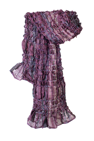 Reflection_Scarf__Purple.jpg