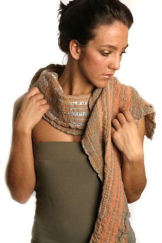 SCARF1PEACHcopy.jpg