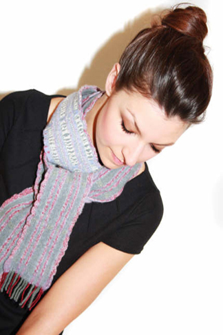 SKINNYSCARF1BLUE..jpg