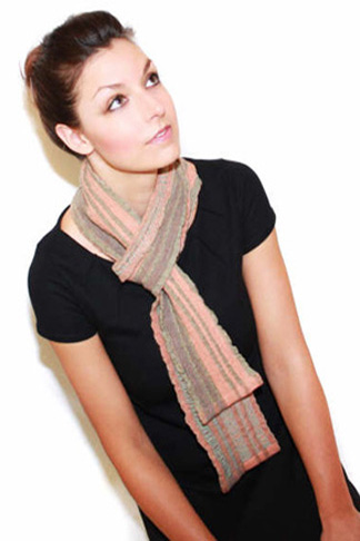 SKINNYSCARF2PEACH..jpg