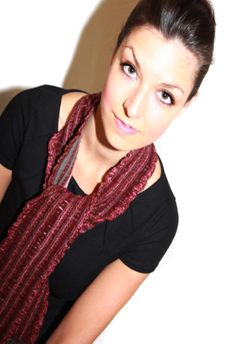 SKINNYSCARF3BURGUNDY..jpg
